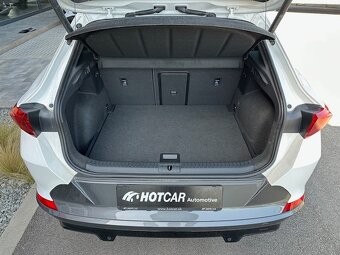 CUPRA Formentor 1.5 TSI 110kW DSG - 9