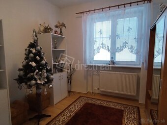 ZNÍŽENÁ CENA Zaujímavý rodinný dom v TOP lokalit… - 9