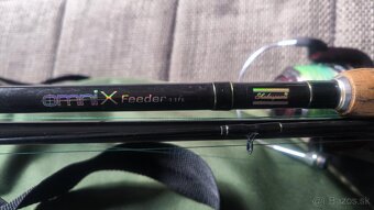 feeder set - 9