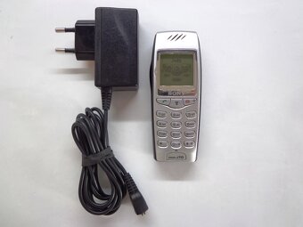 SONY CMD-J70 Vintage Retro Old Rarita 100% Funkčná - 9