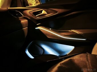 Opel Grandland X - 9