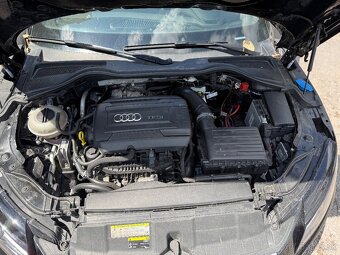 Audi TT Quatro - 9
