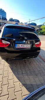 320 D - 9