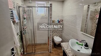 HALO reality - Predaj, rodinný dom Siladice - EXKLUZÍVNE HAL - 9