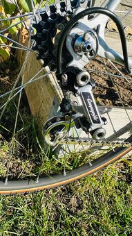 Favorit F1 campagnolo - 9