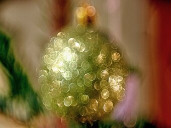 Carl Zeiss Tessar 50mm / F2,8 / M42 / 12 Lamelový EX - 9