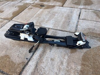 Predam Skialp viazané - 9