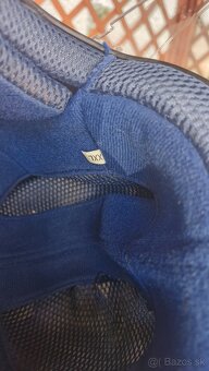 Moto helma Rőmer - 9