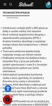 Prilba Biltwell Gringo - 9