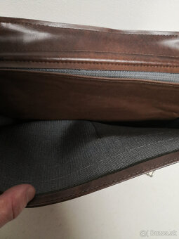 Stara kožena taška 2 - 9