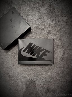 Nike x Travis Scott „Black Phantom“ 🖤⚪ - 9