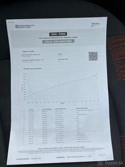 Renault Clio 1.4 16V + klimatizácia - 9