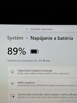 #133 - Dell 7530/i7 8850H/64GB RAM/4GB nVidia/512GB SSD - 9