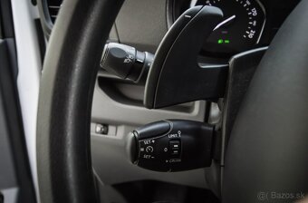 Toyota Proace Verso - 9