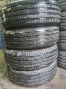 Letne pneu 215/65R17 - 9