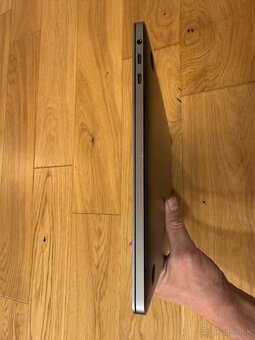 Predám MacBook pro - 9