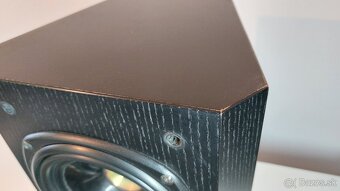 TANNOY - D100 - 9