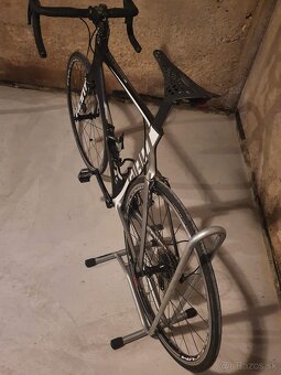 Cestny bicykel Giant - 9
