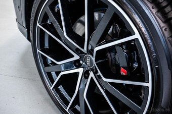 Audi SQ7 - 9