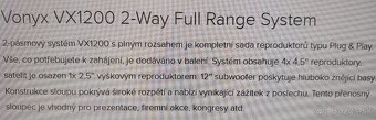 Reproduktory - 9