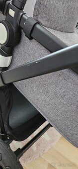 Bugaboo Cameleon 3 Plus - 9