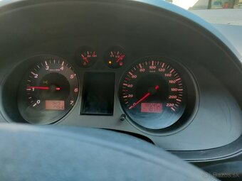 Seat Ibiza - 9
