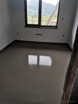 Potery - 9
