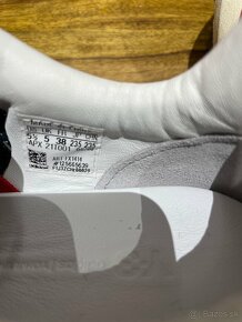Y-3 Shiku Run 38 - 9