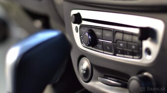 Renault Megane GT Coupe 2012 Automat - 9