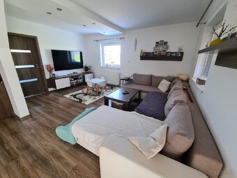 Na predaj byt vo veľkosti bungalovu - 9