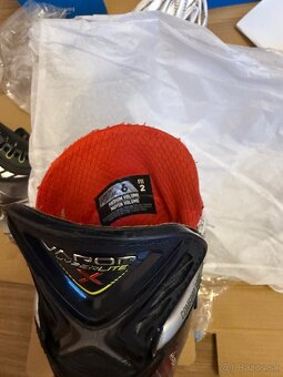 Hokejové korcule Hyperlite - 9