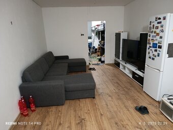 Údržba a rekonštrukcia domácnosti - 9