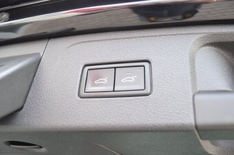 VOLKSWAGEN PASSAT 2.0 TDI 2022 DSG VIRTUAL KAMERA odp. DPH - 9
