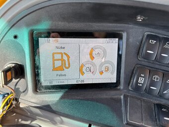 JCB 3CX PLUS 14H5WA - 9