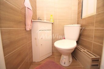 PREDAJ 3 izb BYT so štyrmi balónmi Ferb.ul.Partizánske - 9