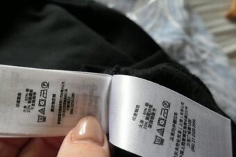 RALPH LAUREN luxusna excluziv damska nova mikina M/L - 9
