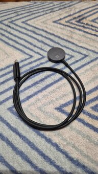 samsung galaxy watch 6 Classic 47mm - 9