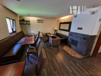 Na predaj:budova-dom,10ár.pozemok,Kavečianska cesta,KE-Sever - 9