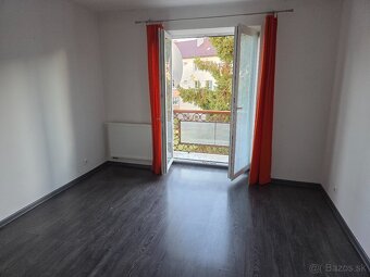 Na predaj 2 izbový byt s balkónom v Poprade centrum - 9