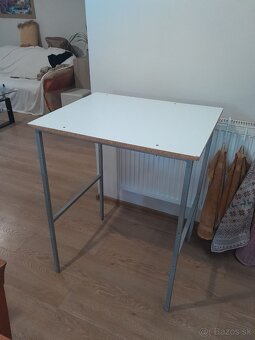 Darujem nábytky - 9
