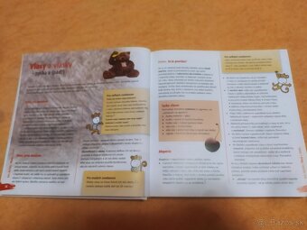 Igor Bukovský - Návod na prežitie pre bejby - 9