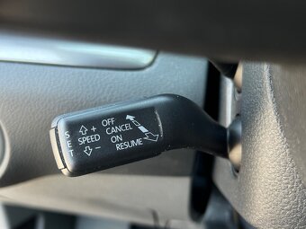 Seat Alhambra 2.0 TDI 2013 - 9