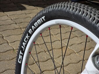 Specialized rockhopper sl 23 - 9
