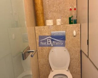 Predaj, Petržalka, 3 izbový byt, Furdekova ulica,kúpou voľný - 9