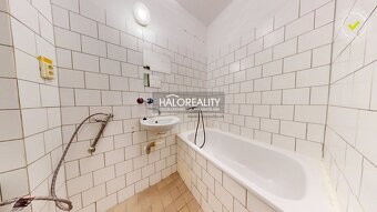 HALO reality - Predaj, jednoizbový byt Revúca, Ivana Krasku - 9