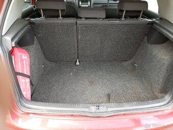 Volkswagen Golf 5 1.9Tdi 77kw - 9
