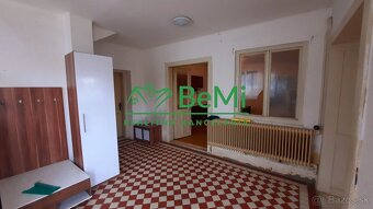 Rodinný dom - Vlčany - ZNÍŽENÁ CENA (006-12-JANS) - 9