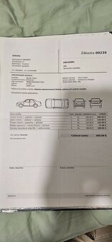 Fabia 1.9 SDI - 9