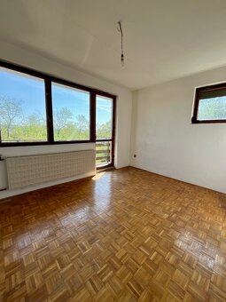 Nadštandardný rodinný dom, 8.izieb, pozemok 1487 m2, Čermáň - 9
