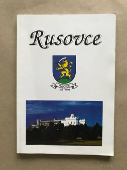 Slovenské ľudové tance, Aeneas, Piesne z Brezovej, Husliar - 9